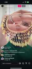 Load image into Gallery viewer, Lakshmi