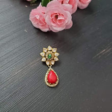 Load image into Gallery viewer, Vineela PREORDER