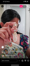 Load image into Gallery viewer, Vineela PREORDER