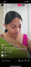 Load image into Gallery viewer, Pratyusha