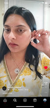 Load image into Gallery viewer, Mouni