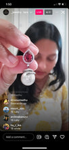 Load image into Gallery viewer, Mouni