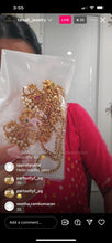 Load image into Gallery viewer, Seetha