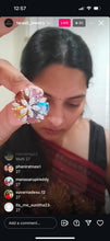 Load image into Gallery viewer, Suvarna
