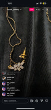 Load image into Gallery viewer, Kiranmayee