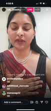 Load image into Gallery viewer, Sujatha