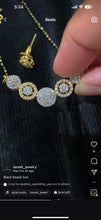 Load image into Gallery viewer, Kiranmayee