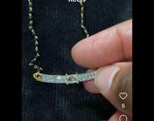 Load image into Gallery viewer, Udaya