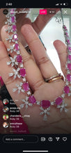 Load image into Gallery viewer, Pooja