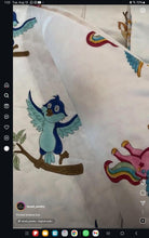 Load image into Gallery viewer, Yamini