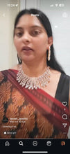 Load image into Gallery viewer, Sakhya
