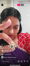 Load image into Gallery viewer, Udayani