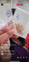 Load image into Gallery viewer, Udayani