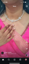 Load image into Gallery viewer, Manasa (Instock)