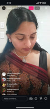 Load image into Gallery viewer, Vasu
