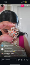Load image into Gallery viewer, Sravanthi