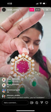 Load image into Gallery viewer, Divya