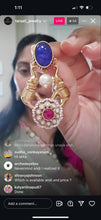 Load image into Gallery viewer, Suvarna