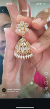 Load image into Gallery viewer, Sankeerthana