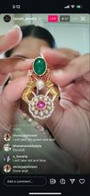 Load image into Gallery viewer, Sankeerthana