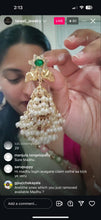Load image into Gallery viewer, Sheetal