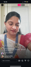 Load image into Gallery viewer, Vinisha