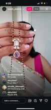 Load image into Gallery viewer, Amareswari