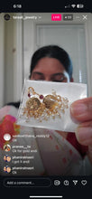 Load image into Gallery viewer, Lakshmi