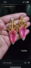 Load image into Gallery viewer, Suneetha PREORDER