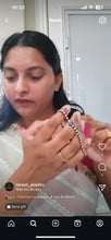 Load image into Gallery viewer, Suneetha PREORDER