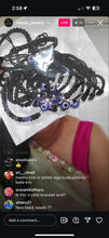 Load image into Gallery viewer, Ravali