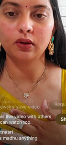 Prathyusha