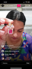 Load image into Gallery viewer, Anusha