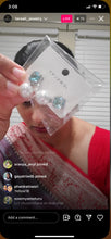 Load image into Gallery viewer, Priya N