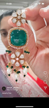 Load image into Gallery viewer, Jyothi