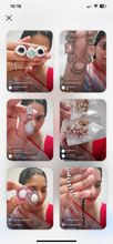 Load image into Gallery viewer, Mouni 2