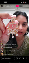 Load image into Gallery viewer, Sowmya M
