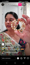 Load image into Gallery viewer, Geetha