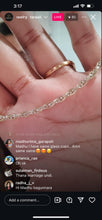 Load image into Gallery viewer, Sushma