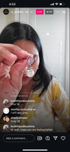 Load image into Gallery viewer, Sushma