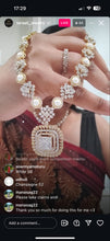 Load image into Gallery viewer, Sowmya
