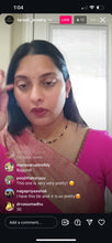 Load image into Gallery viewer, Sushmitha