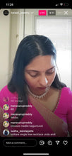 Load image into Gallery viewer, Neetha