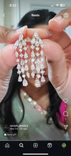 Load image into Gallery viewer, Sheetal