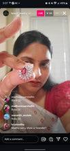 Load image into Gallery viewer, Madhurima