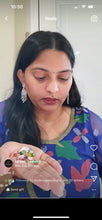 Load image into Gallery viewer, Seeta