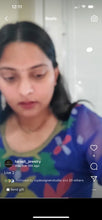 Load image into Gallery viewer, Seeta