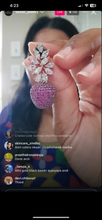 Load image into Gallery viewer, Sravani
