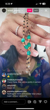 Load image into Gallery viewer, Abhy