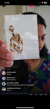 Load image into Gallery viewer, Poojitha